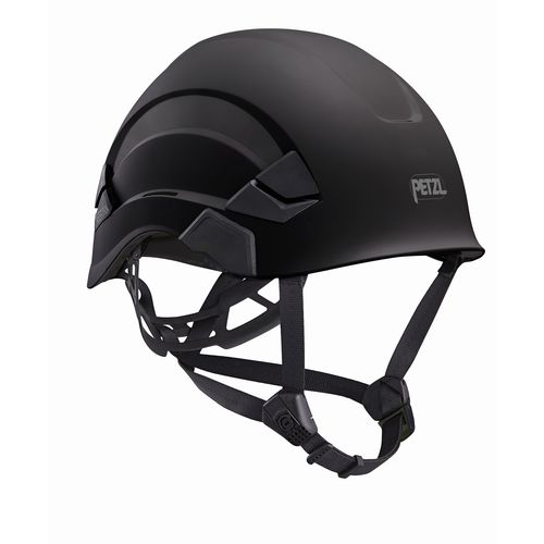 Petzl Vertex Helmet (720265)